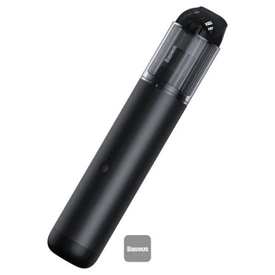 Baseus A3 Car Vacuum Cleaner (15000pa) -Tarnish